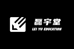 PHP实现的激活用户注册验证邮箱功能示例_php技巧