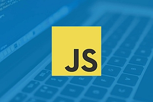 es6怎么判断数组中是否包含某一项值