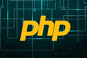 php给三个数排序的最简方法是什么