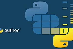 经典技巧之Python案例详解