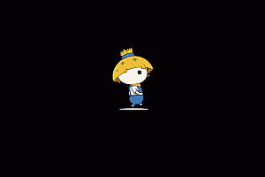 PHP替换指定字符串如何实现?(图文+视频)