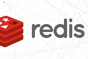 手把手带你搞懂Redis高可用集群