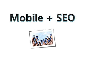 移动端seo操作点