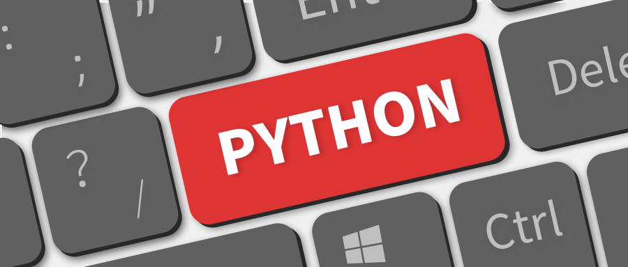 Python经典编程习题100例：第15例：成绩if语句