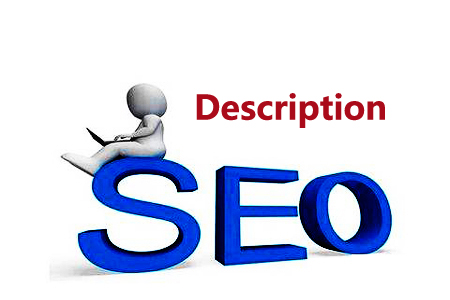 Description是什么意思,在SEO中的重要作用!-磊宇堂